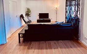Charmoso Apartamento - Penha De Franca